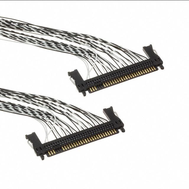 VersaLogic Corporation 1241-1300-ND