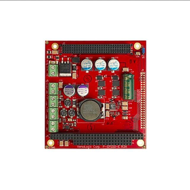 VersaLogic Corporation 1241-1018-ND