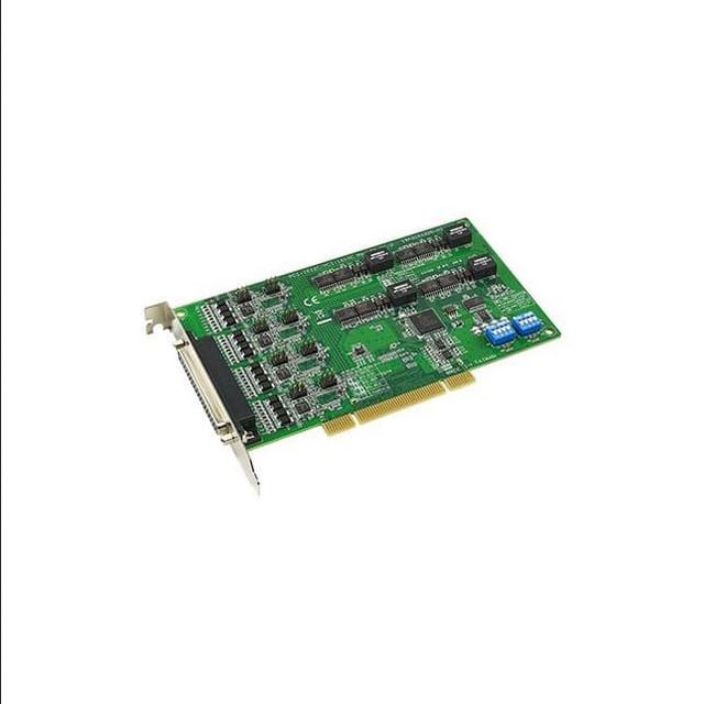 Advantech Corp 2084-PCI-1612B-DE-ND