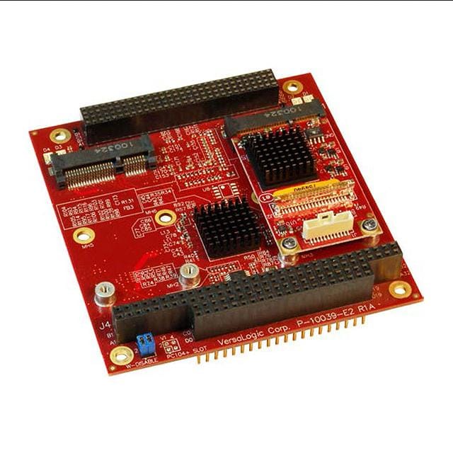 VersaLogic Corporation 1241-1315-ND