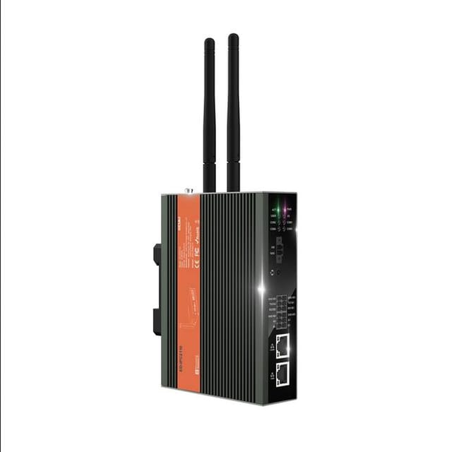 EDATEC 4555-ED-IPC2110-12324EU-ND