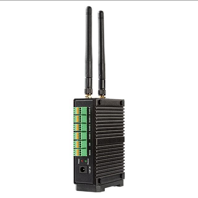 EDATEC 4555-ED-CM4SEN-1832-4C(US)-ND