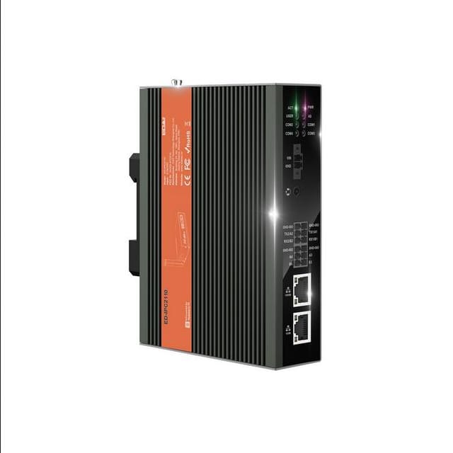 EDATEC 4555-ED-IPC2110-0832-ND