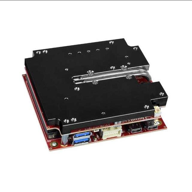 VersaLogic Corporation 1241-VL-EPU-5120-EDP-16X-ND