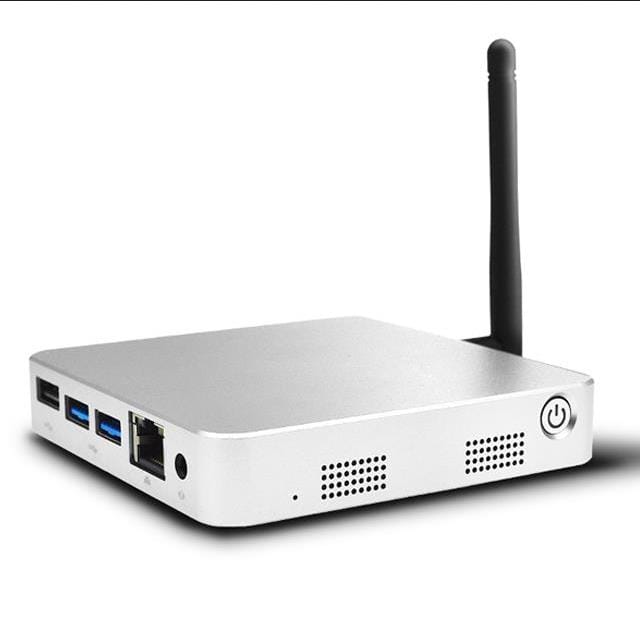 EDATEC 4555-ED-CM4MED-1410-CP-ND