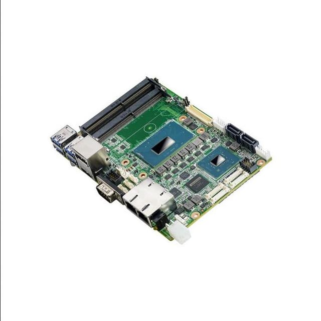 Advantech Corp 1588-MIO-5393RC7Q-U7A2-ND
