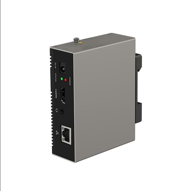 EDATEC 4555-ED-IPC2010-0108-ND