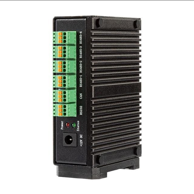 EDATEC 4555-ED-CM4SEN-0808-C-ND