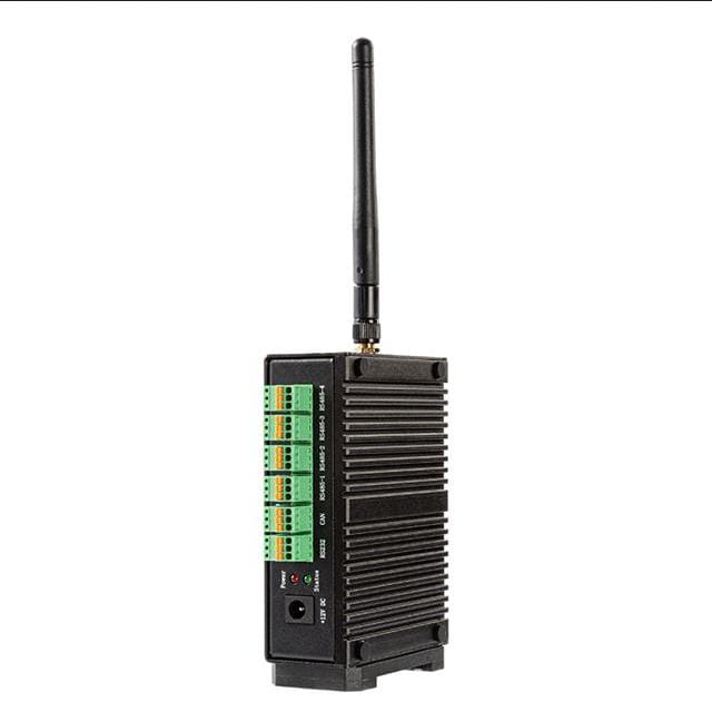 EDATEC 4555-ED-CM4SEN-0432-4C(EU)-ND