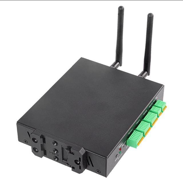 EDATEC 4555-ED-CM4IND-1432-C-ND