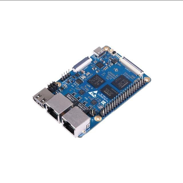 Seeed Technology Co., Ltd 1597-102110859-ND