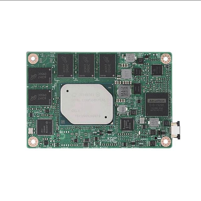 Advantech Corp 1588-SOM-7569BCBCC-S5B1-ND
