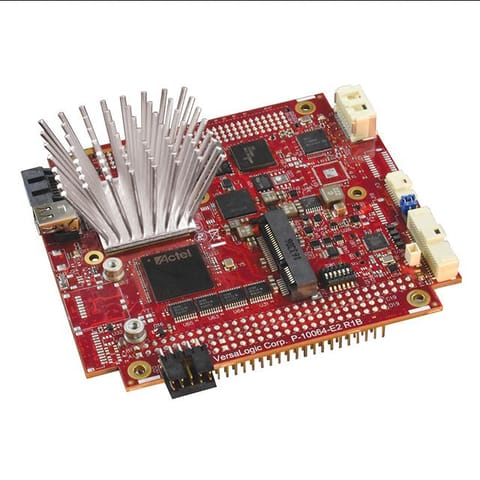 VersaLogic Corporation 1241-1442-ND