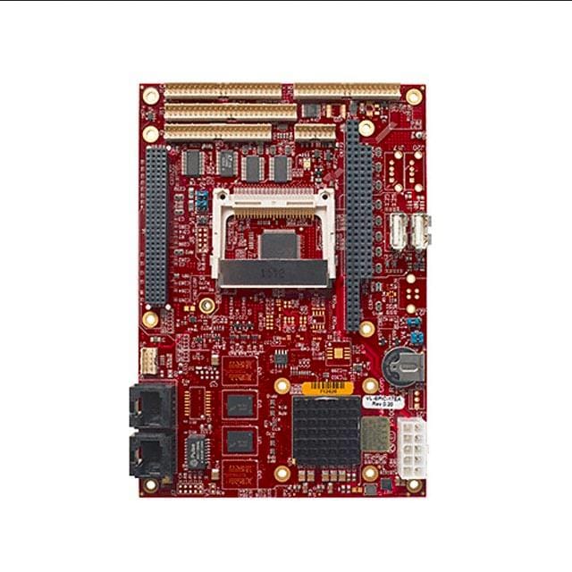 VersaLogic Corporation 1241-1046-ND