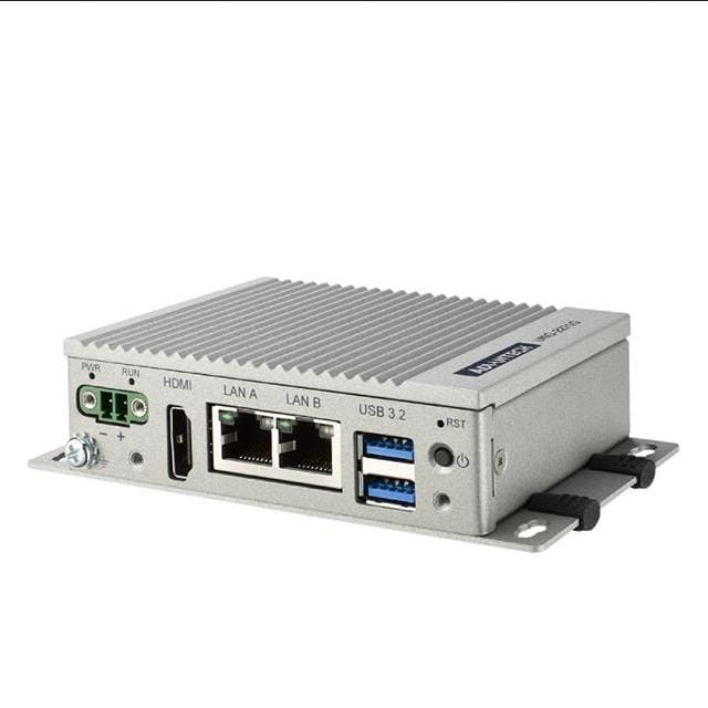 Advantech Corp 1588-ESRP-CMS-U2271V2-ND