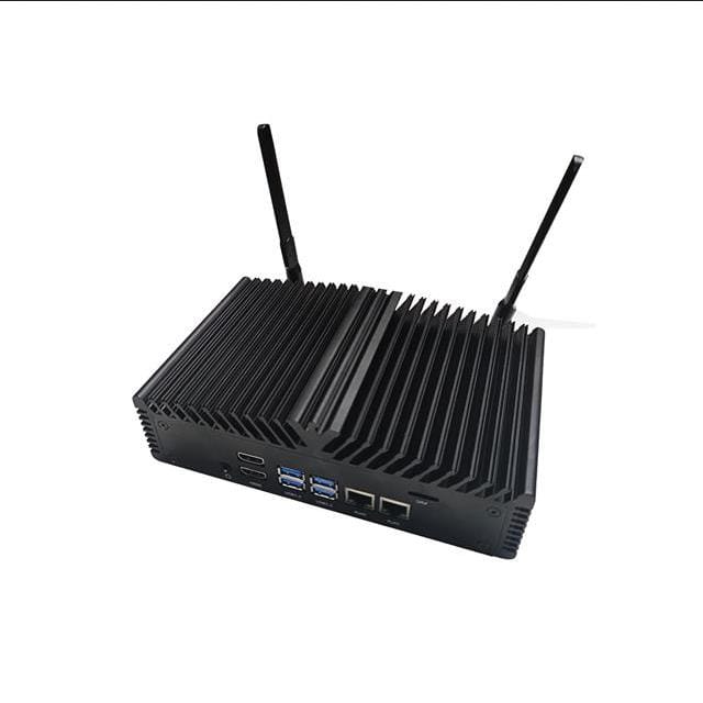 Seeed Technology Co., Ltd 1597-114110148-ND