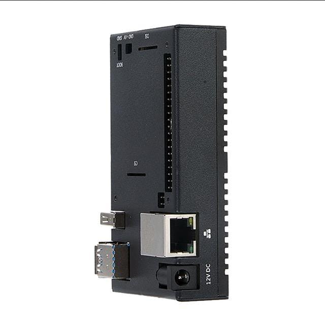 EDATEC 4555-ED-CM4NANO-0216-C-ND