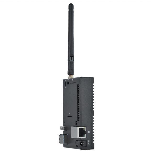 EDATEC 4555-ED-CM4NANO-1116-C-ND