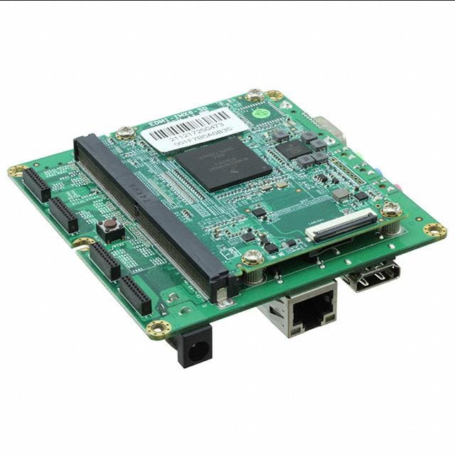 Wandboard.Org 1406-0009-ND