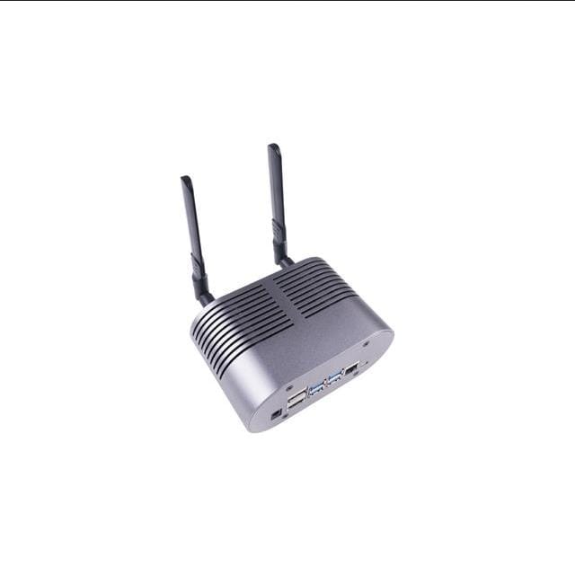 Seeed Technology Co., Ltd 1597-102110642-ND