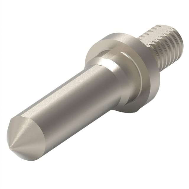 TE Connectivity AMP Connectors 1410337-1-ND