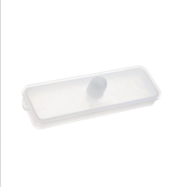 ITT Cannon, LLC 1003-DL1-P-D/C-ND