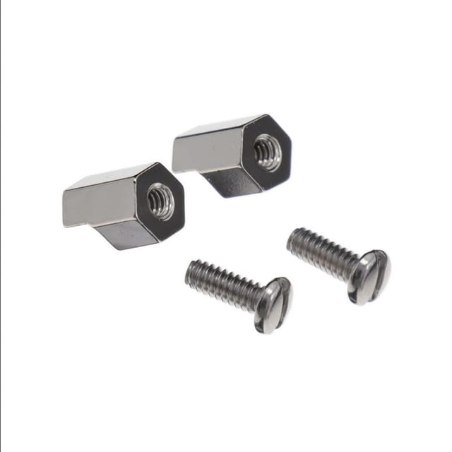 ITT Cannon, LLC 1003-320-0021-006-ND
