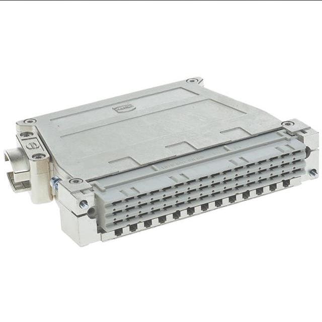 HARTING 09068480552-ND