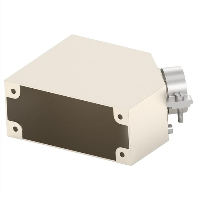 TE Connectivity AMP Connectors 202169-4-ND