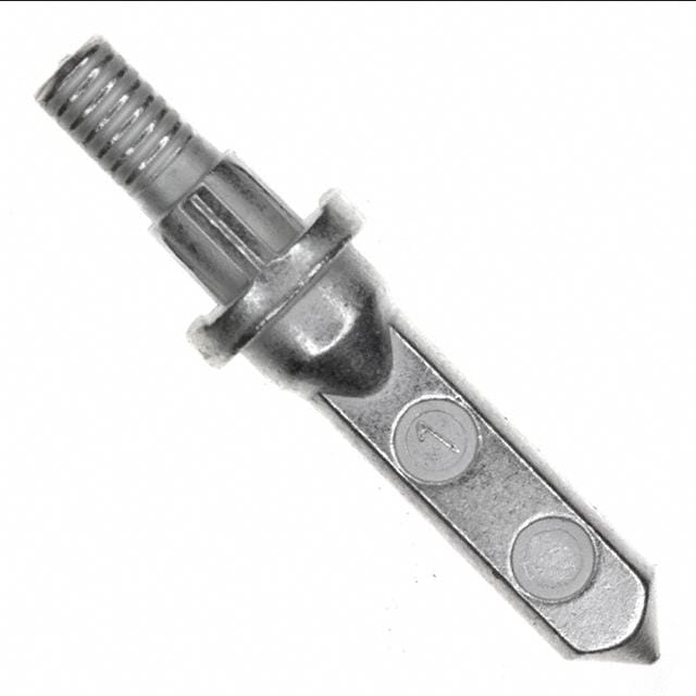 TE Connectivity AMP Connectors A99153-ND