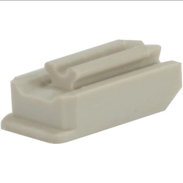 HARTING 1195-1278-ND