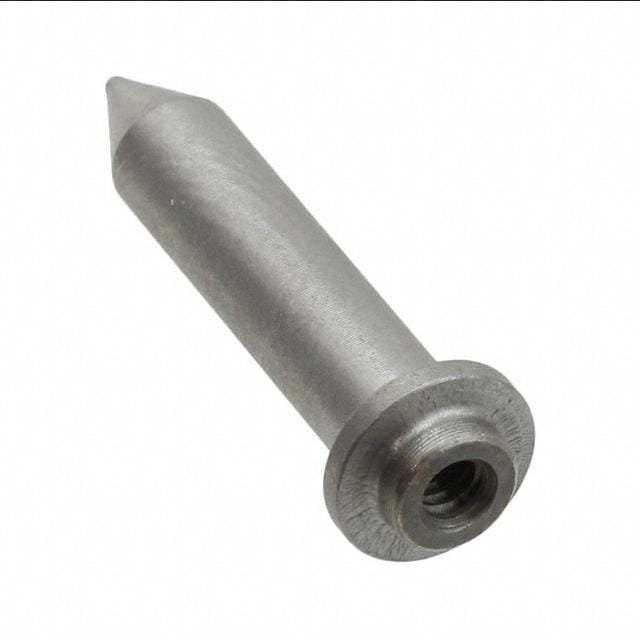 TE Connectivity AMP Connectors A108707-ND