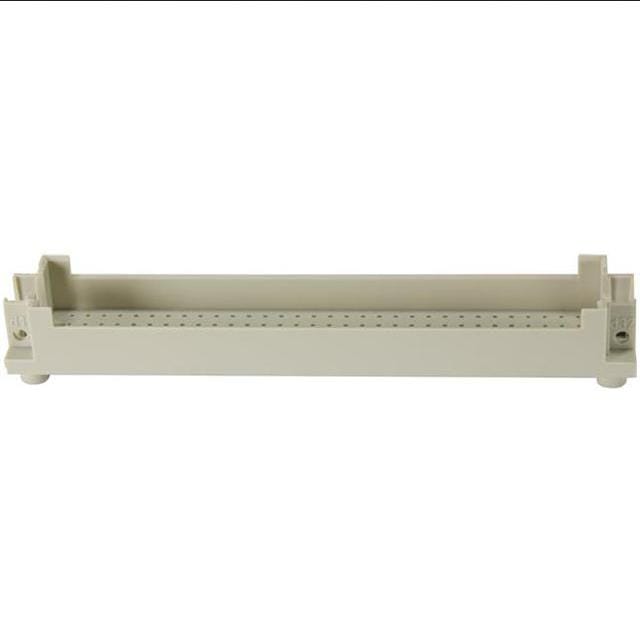 HARTING 1195-1040-ND