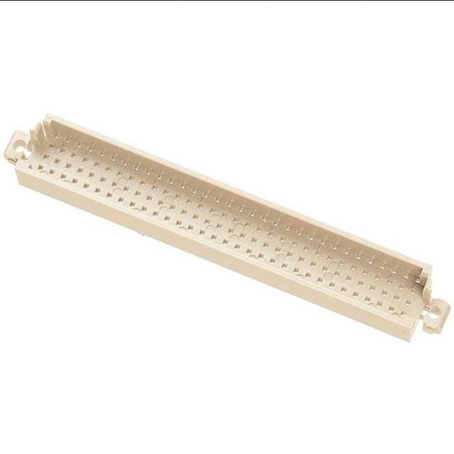 HARTING 1195-1046-ND