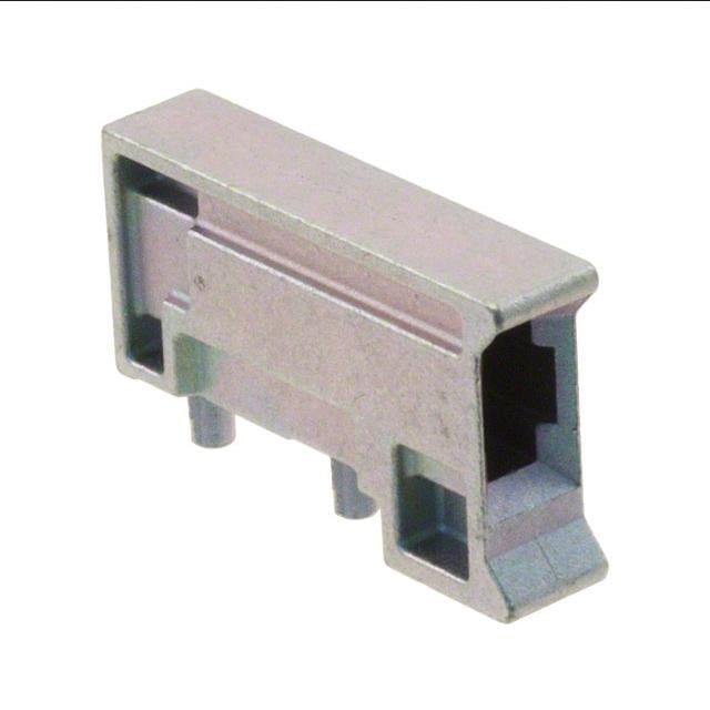 Amphenol ICC (FCI) 609-2101-ND