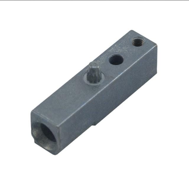 TE Connectivity AMP Connectors 5223957-3-ND