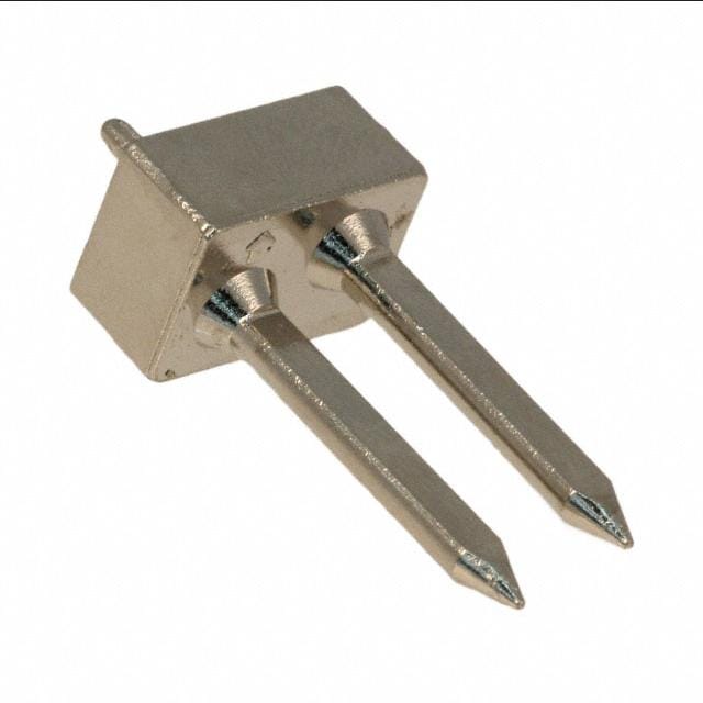 TE Connectivity AMP Connectors A144800-ND
