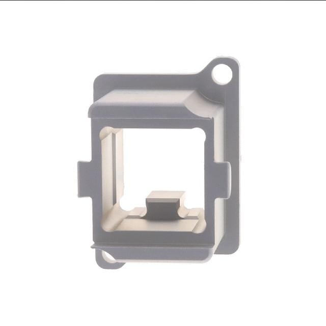 Amphenol ICC (FCI) 609-10138458-101LF-ND