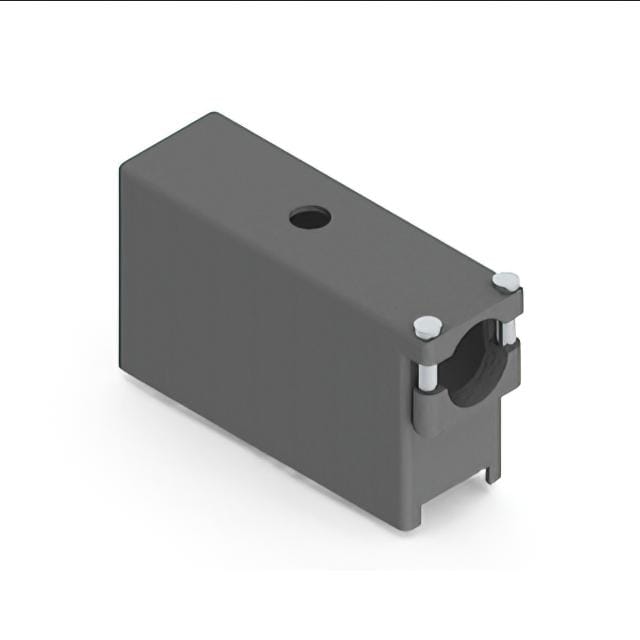 EDAC Inc. 151-1046-ND