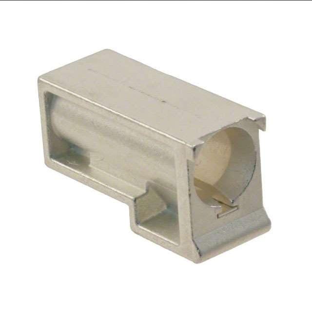 TE Connectivity AMP Connectors A99157-ND