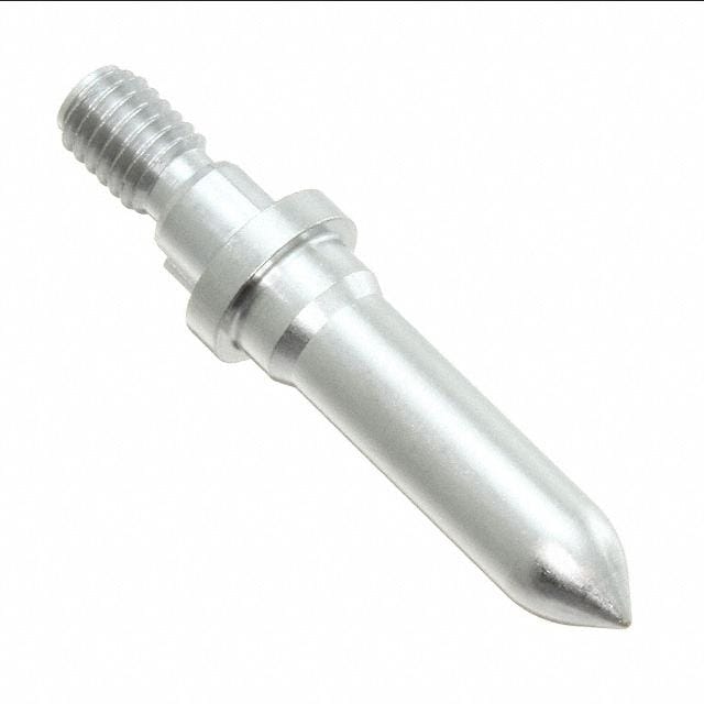 TE Connectivity Aerospace, Defense and Marine A132124-ND