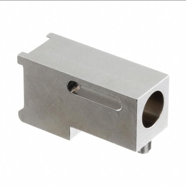 TE Connectivity Aerospace, Defense and Marine A101556-ND