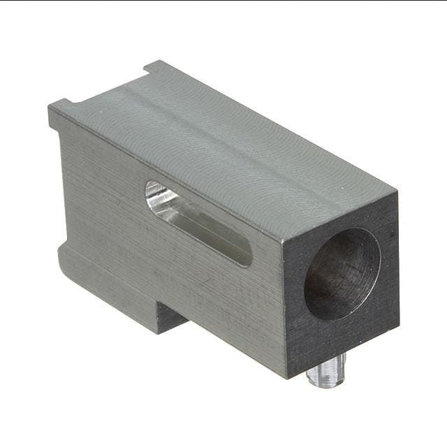 TE Connectivity Aerospace, Defense and Marine A132119-ND