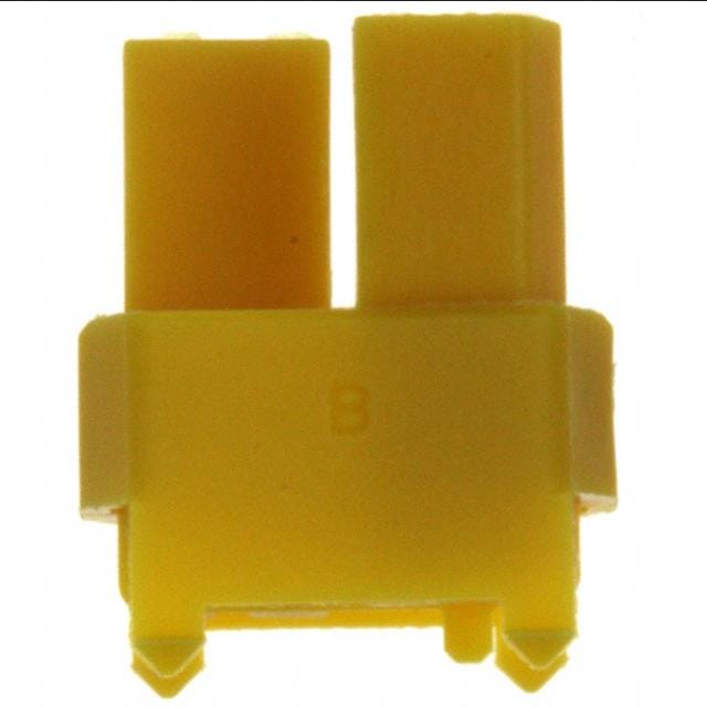 TE Connectivity AMP Connectors A29828-ND