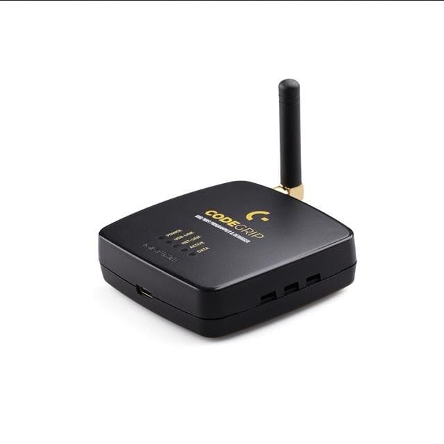 MikroElektronika 1471-MIKROE-5262-ND