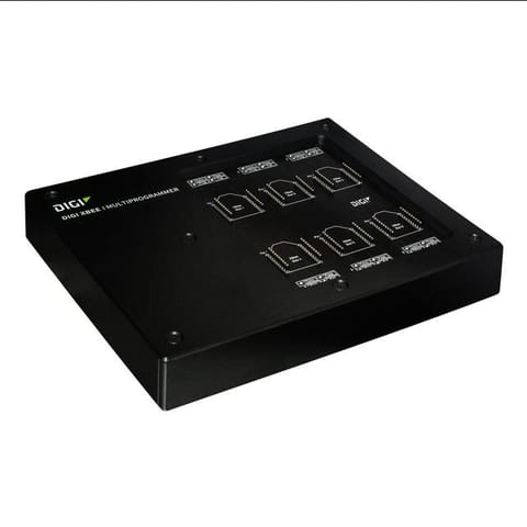 Digi 602-2272-ND