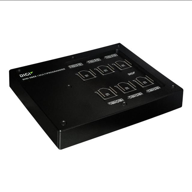 Digi 602-2272-ND