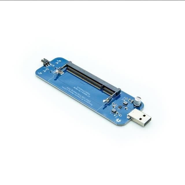 Pi Supply 1910-NBR-0035-ND