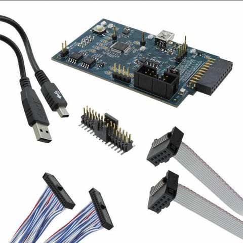 Cirrus Logic Inc. 598-1923-ND