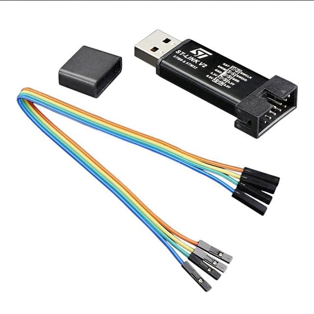 Adafruit Industries LLC 1528-1982-ND